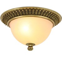 CL0108 - 5S13
